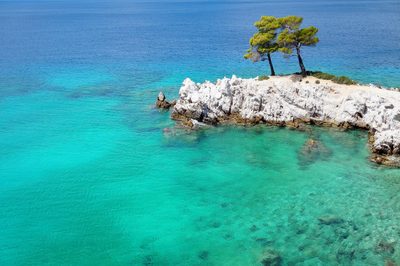 Skopelos