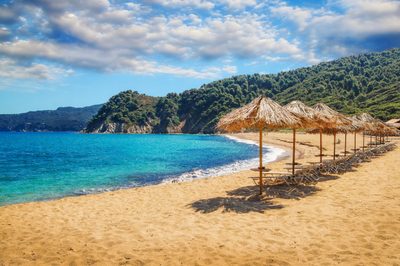 Skiathos