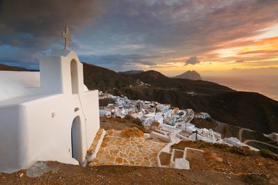 Anafi