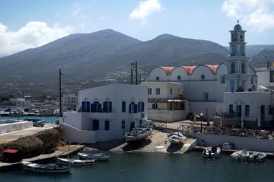 Kasos