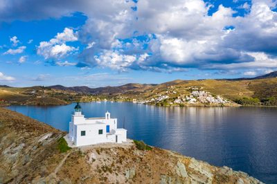 Kea