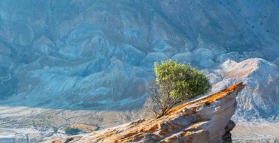 Nisyros