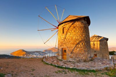 Patmos