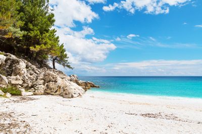 Thasos