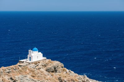 Sifnos