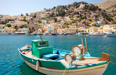 Symi