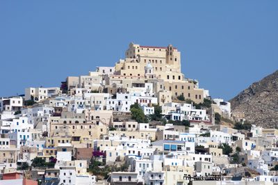 Syros
